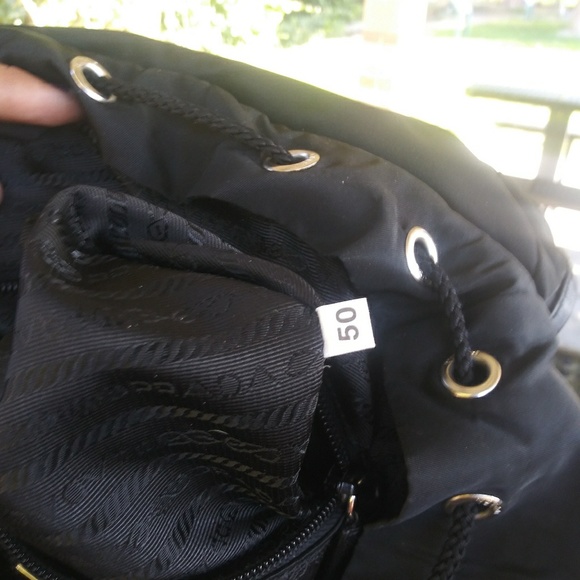 Prada - Picture 4 of 8